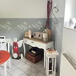 Maison d'hôtes Dolce Szczyrk