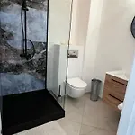 Dolce Гостевой дом 3*