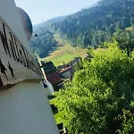 Maison d'hôtes Dolce Szczyrk