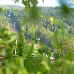 Dolce Maison d'hôtes
