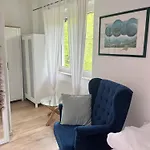 Maison d'hôtes Dolce 3*