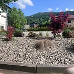 Maison d'hôtes Dolce 3*
