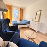 Dolce Гостевой дом 3*