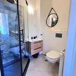 Dolce Maison d'hôtes