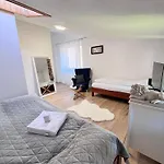 Dolce 3* Szczyrk