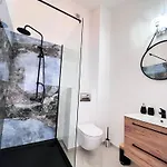 Dolce 3* Szczyrk
