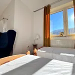 Dolce 3* Szczyrk