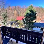 Dolce Maison d'hôtes 3*