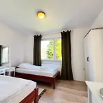 Maison d'hôtes Dolce 3*