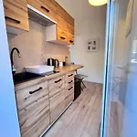 Maison d'hôtes Dolce 3*