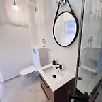 Dolce Гостевой дом 3*