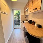 Maison d'hôtes Dolce 3*