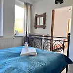 Dolce Maison d'hôtes Szczyrk