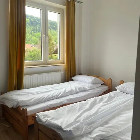 Guest house Dolce