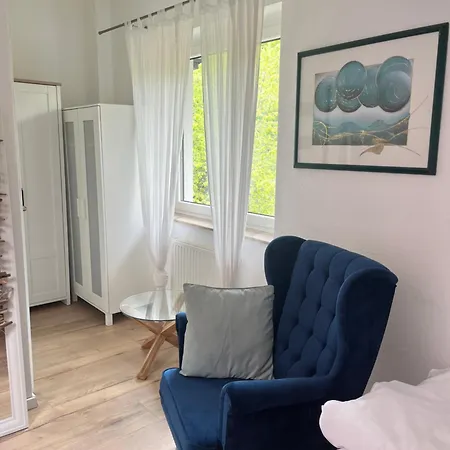 Dolce Guest house
