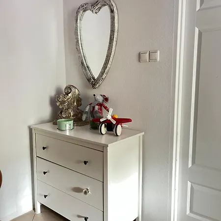 Dolce Konukevi Szczyrk