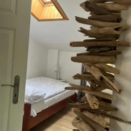 Dolce Guest house