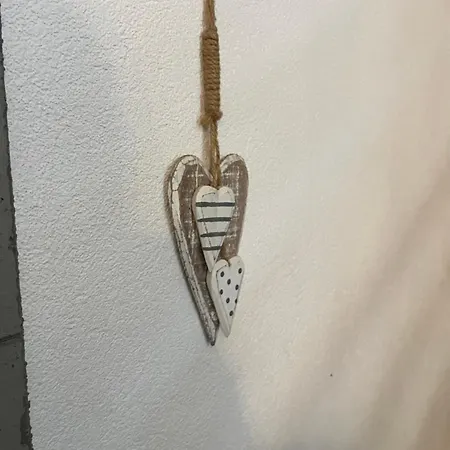Dolce Pensión