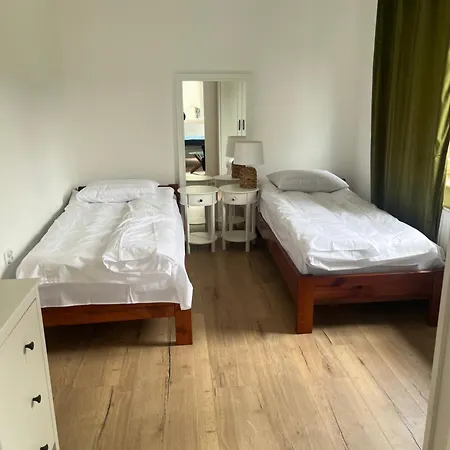 Guest house Dolce