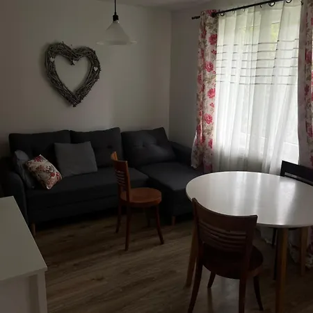 Dolce Guest house *