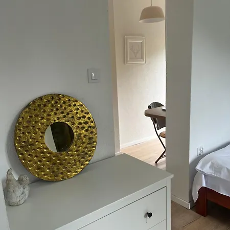 Dolce Guest house