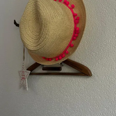 Dolce Pensión