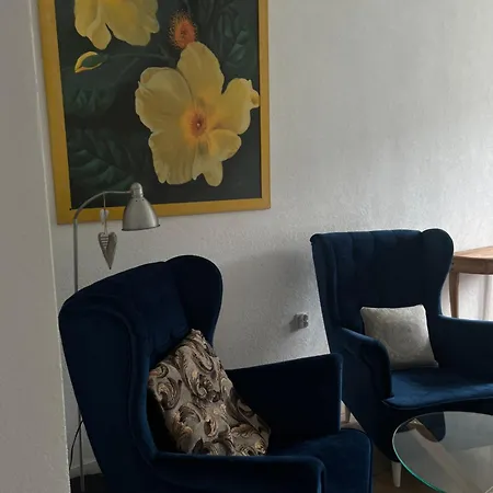 Guest house Dolce