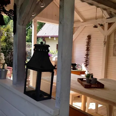 Dolce Guest house