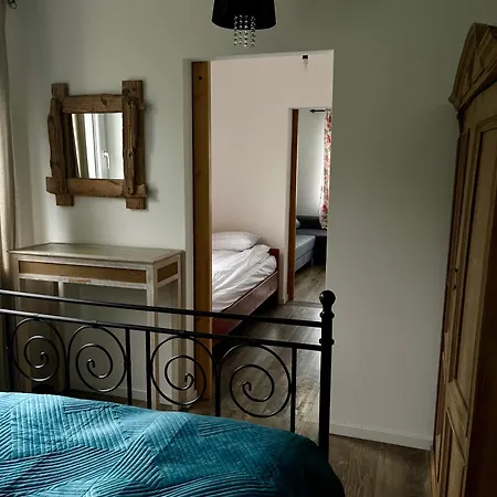 게스트하우스 Dolce