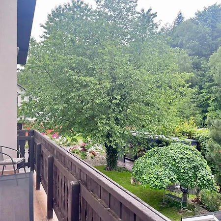 게스트하우스 Dolce