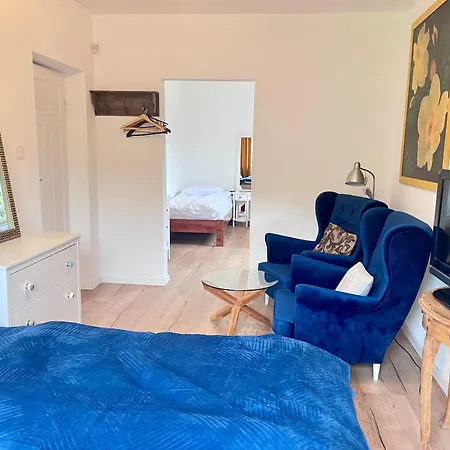 Dolce 3* 슈차이르크