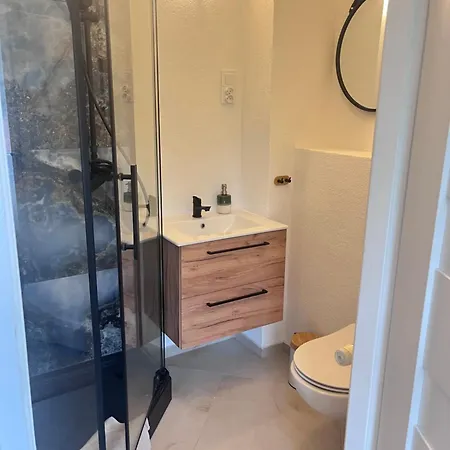 게스트하우스 Dolce 슈차이르크