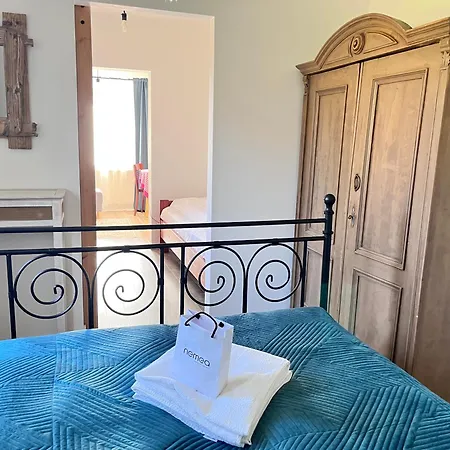 게스트하우스 Dolce 슈차이르크