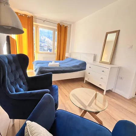 Dolce 게스트하우스 3*