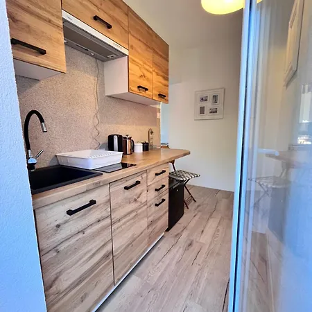 Πανσιόν Dolce 3*