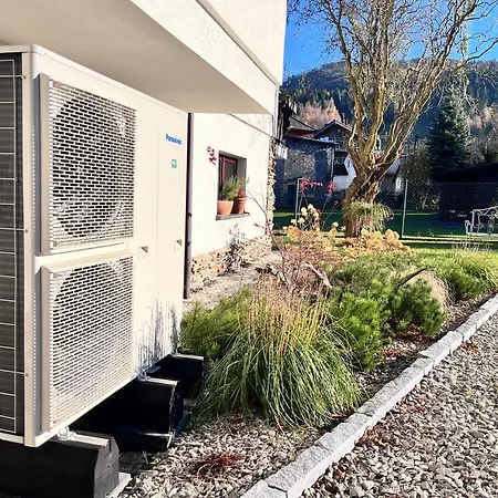 Dolce Πανσιόν