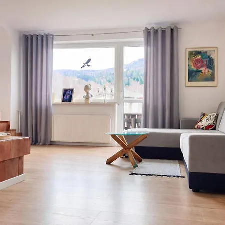 Dolce Guest house 3*