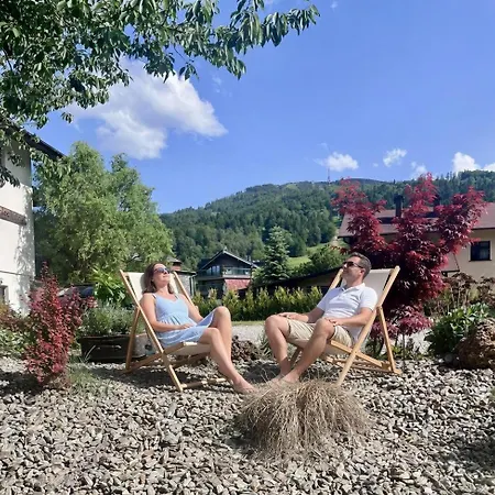 Dolce Szczyrk