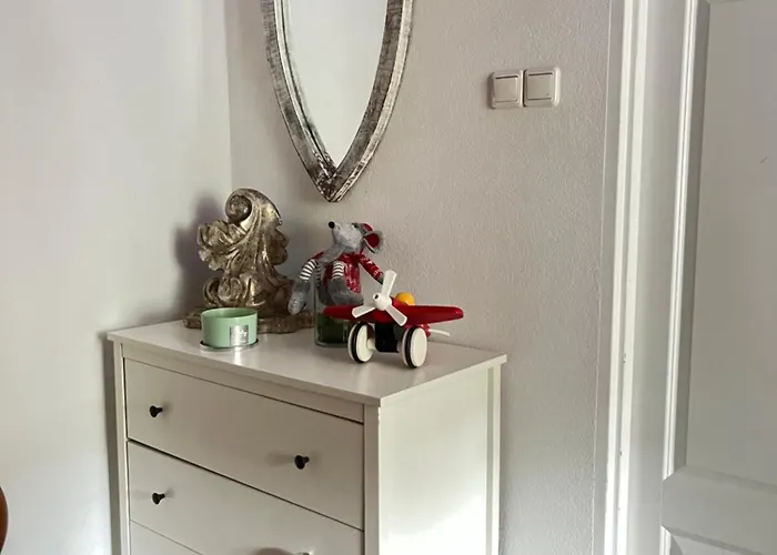 Dolce Guest house Szczyrk