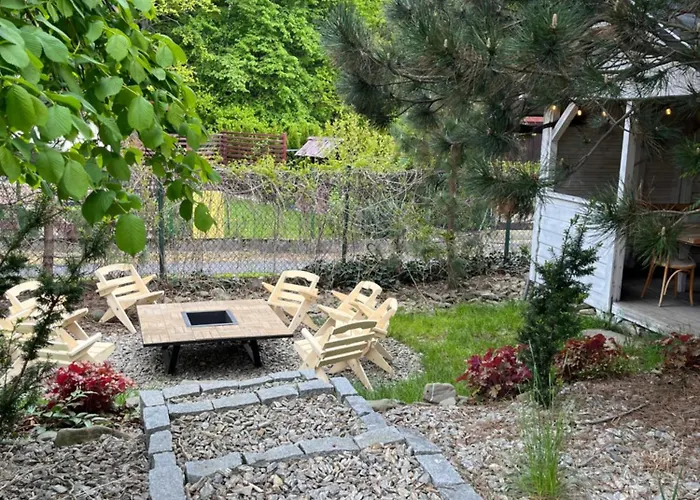 ゲストハウス Dolce