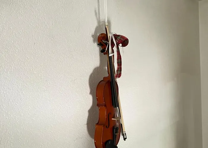 ゲストハウス Dolce 3*