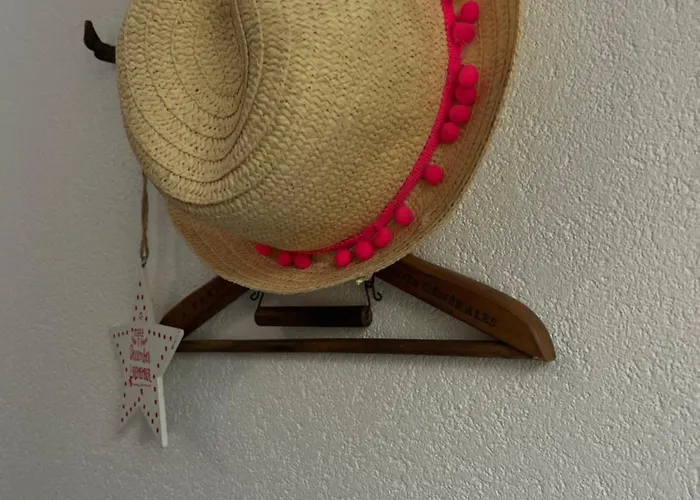 Dolce בית הארחה