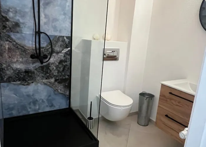 Dolce Guest house 3*