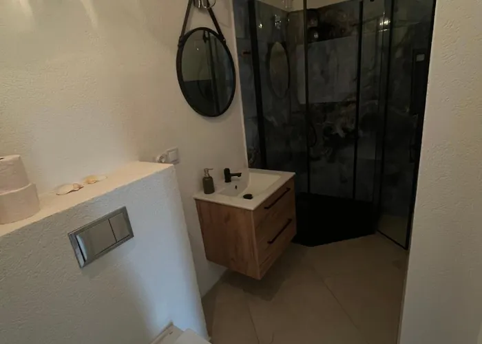 Guest house Dolce Szczyrk