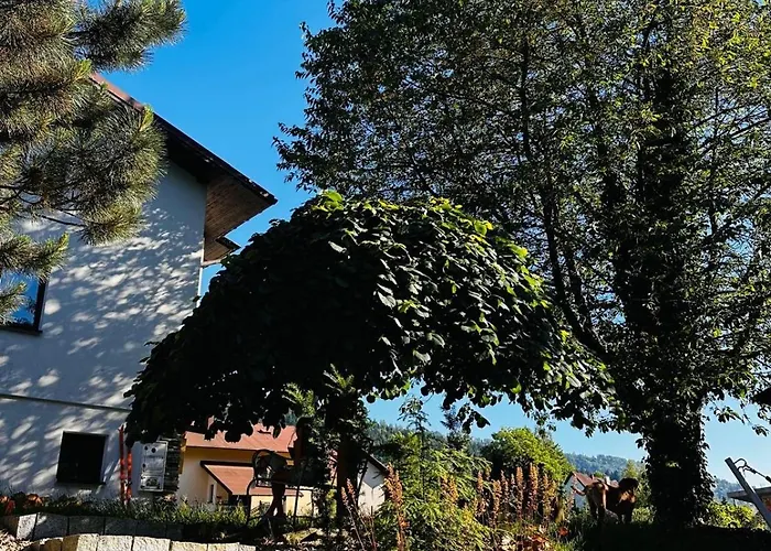 Dolce Guest house 3*