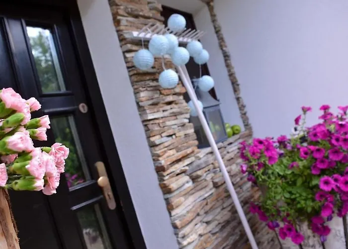 Dolce Guest house 3*