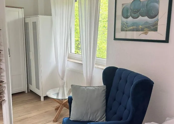 בית הארחה Dolce 3*