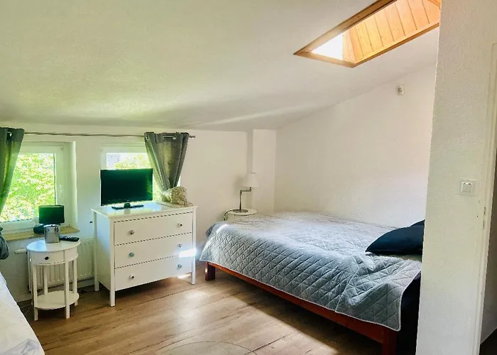 Dolce 3* שצ'צ'ירק