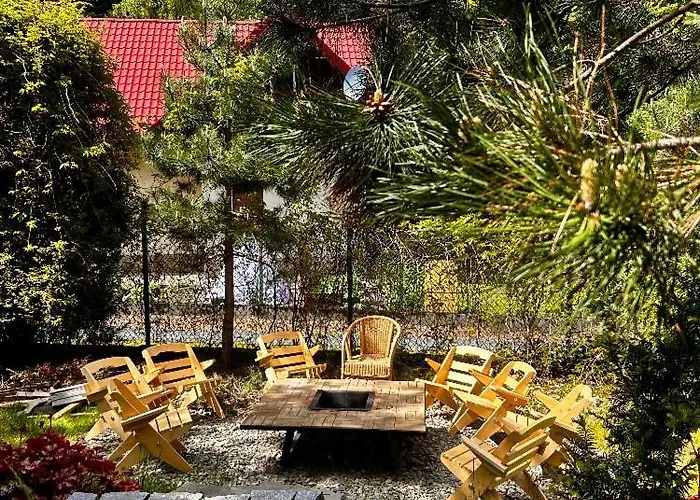 Dolce 3* シュチルク