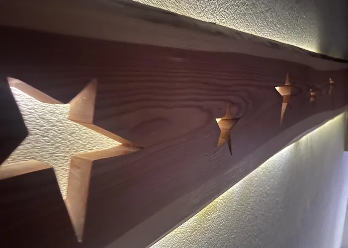 Dolce Guest house Szczyrk